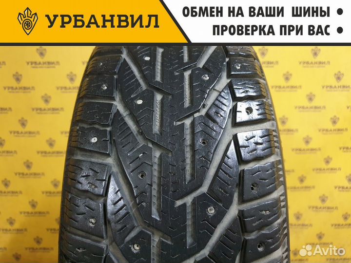 Tigar Ice 205/55 R16 94T
