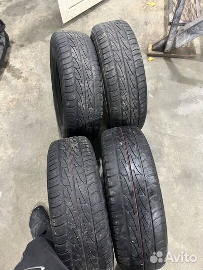 Aim-One E3/L3 175/70 R13