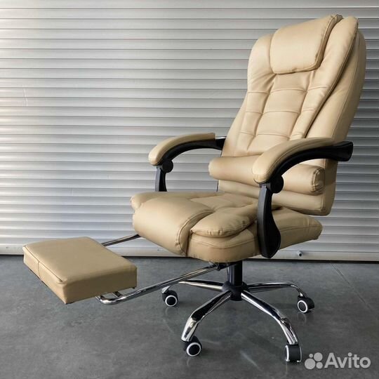 Кресло для игр. Игровое кресло с массажем