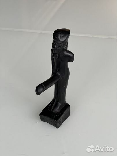 Сувенир из Египта