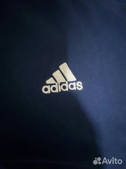 Футболка adidas