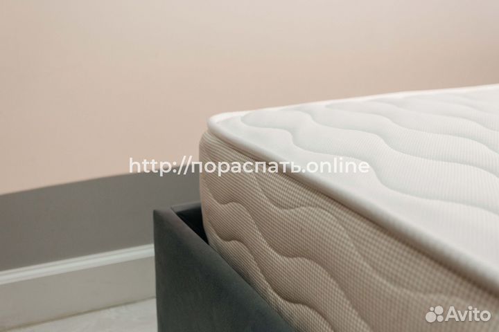 Матрас новый