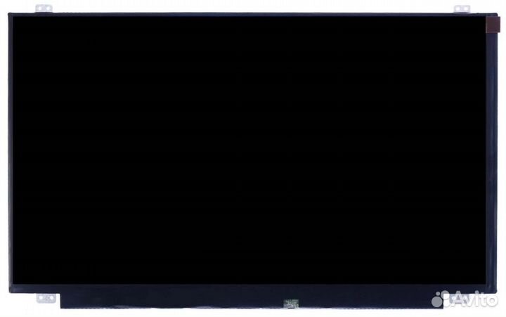 Матрица NV156FHM-N41