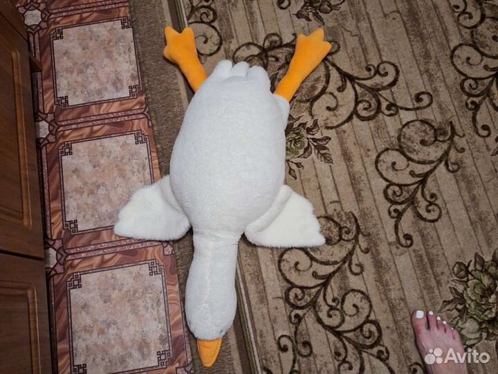 Подушка-позиционер