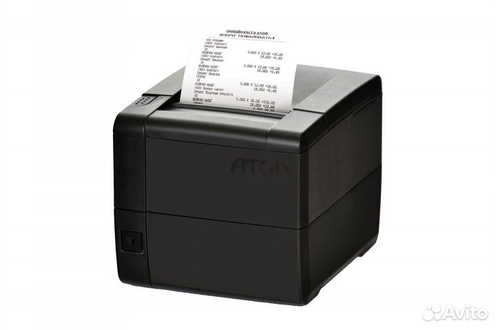 Атол 25Ф