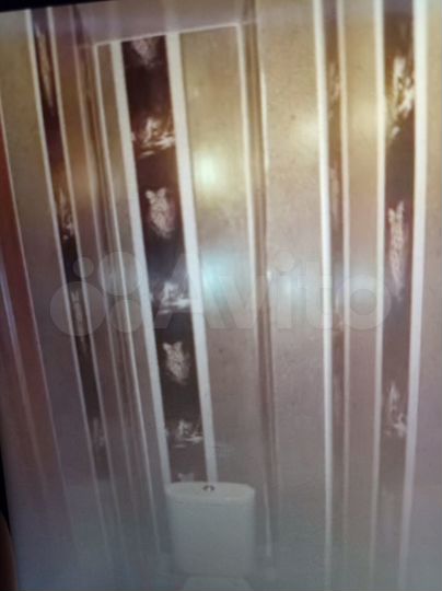 2-к. квартира, 52 м², 3/5 эт.