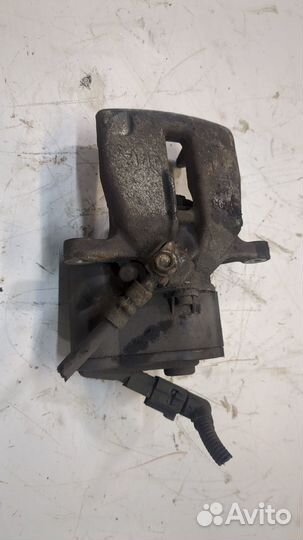 Суппорт Volkswagen Passat CC, 2012