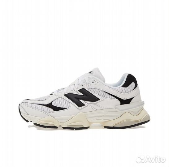 New balance nb 9060