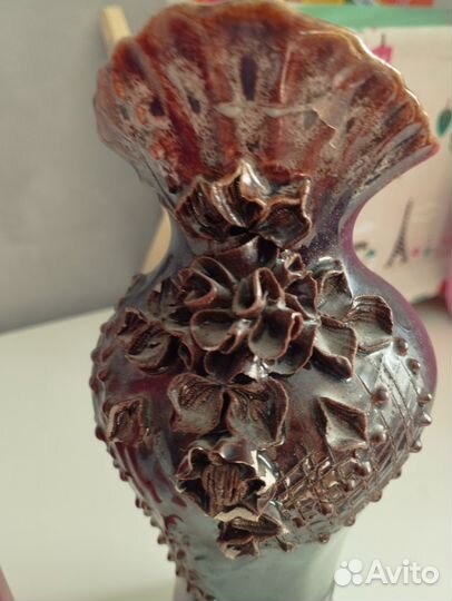 Ваза для цветов