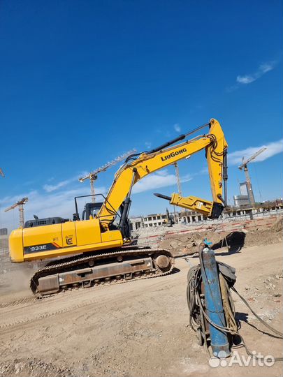 Разбор Макклоски McCloskey