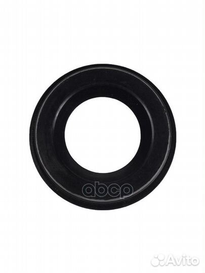 Прокладка вентиляции картера 11127559699 BMW 5