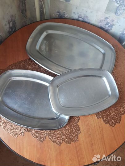 Стакан для пива + поднос + плечики