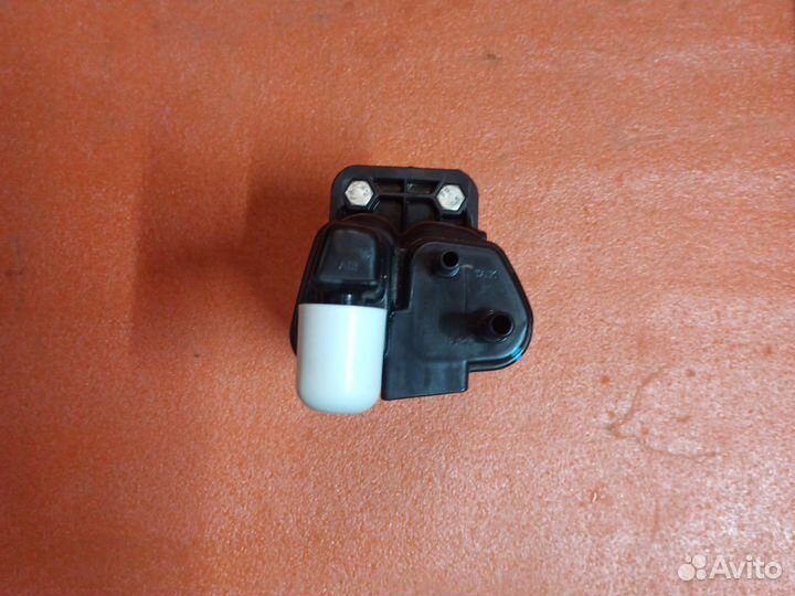 Абсорбер LADA Vesta Ng. 2023