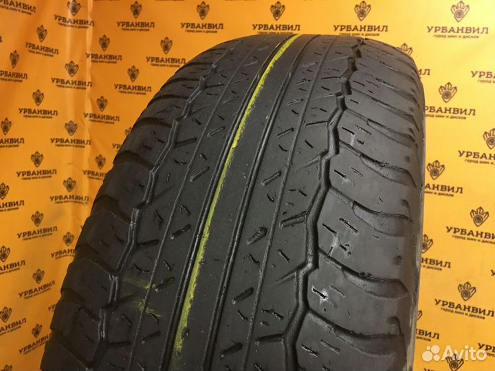 Dunlop Grandtrek AT20 275/65 R17 115H