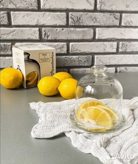 Заварочный чайник