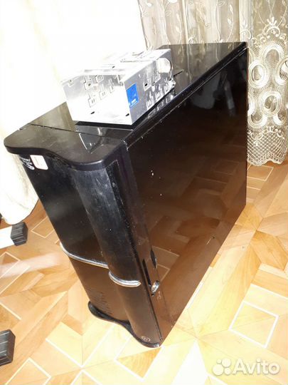 Клавиатура проводная hp lenovo ps/2 usb Мышь usb