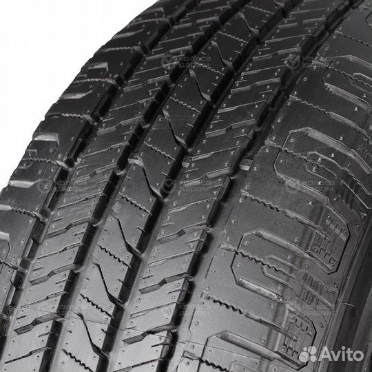 Laufenn X-Fit AT LC01 245/65 R17 107T