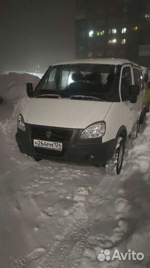 Аренда авто