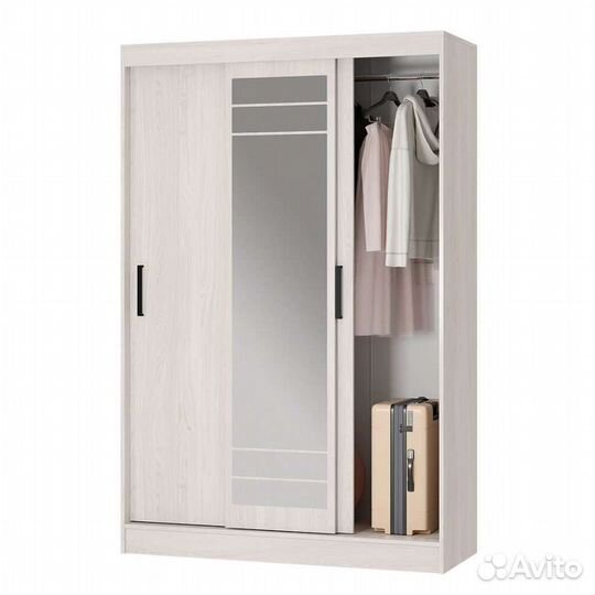 Шкаф Купе От Производителя