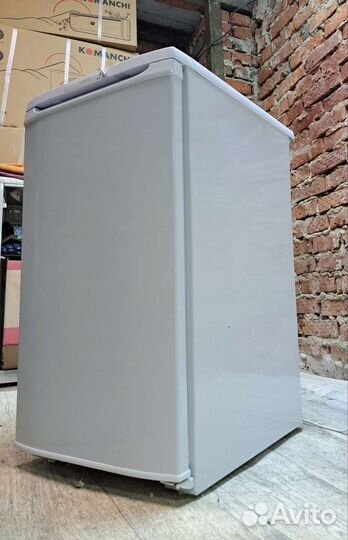 Холодильник Бирюса 85/47/50см