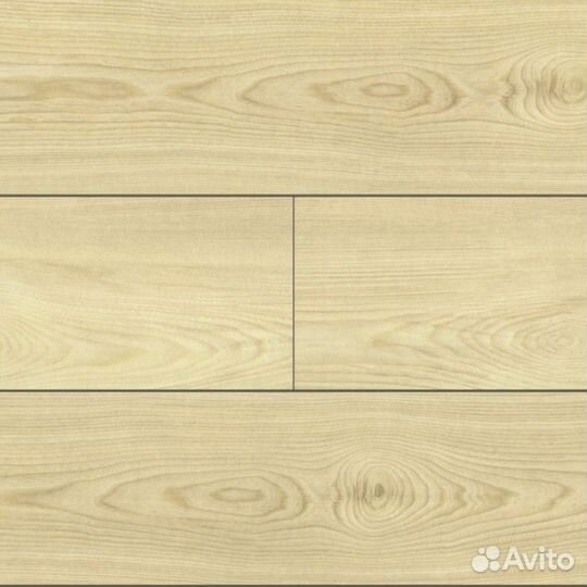 Ламинат Alloc Original 04991 Ясень Богстат