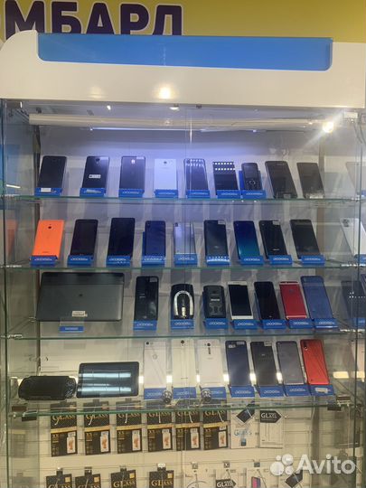 Samsung galaxy J3 2016