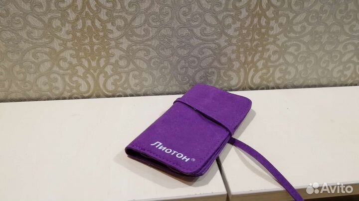 Шкатулки, органайзеры для украшений