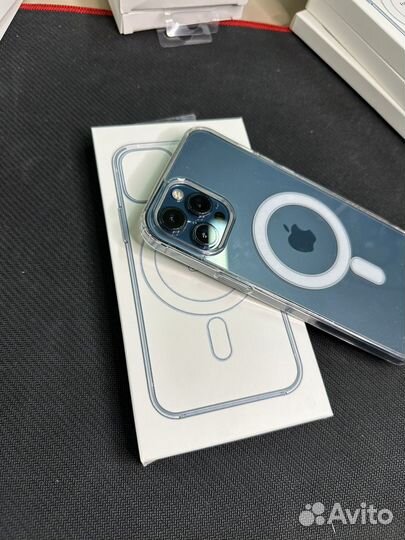 Чехол на iPhone 11/12/13/14 pro/Pro max