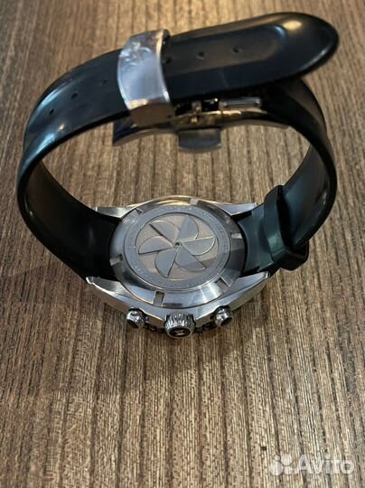 Часы мужские edox