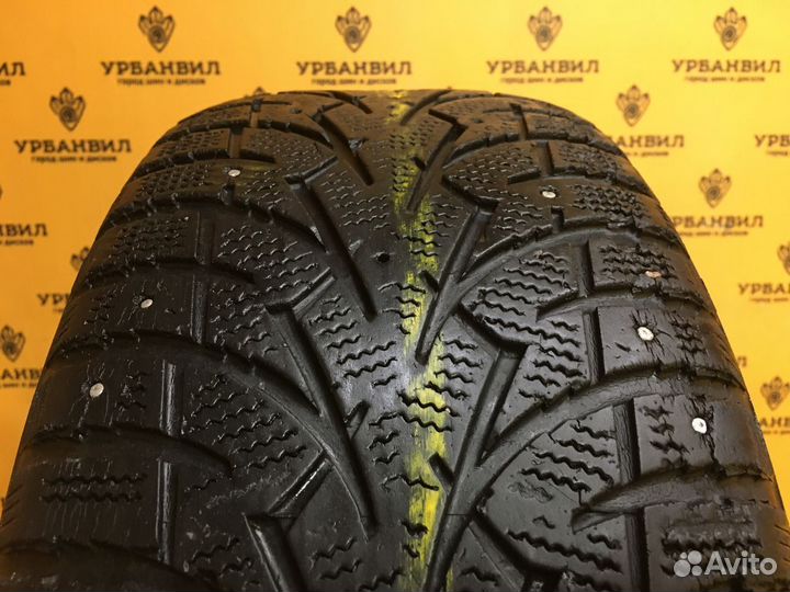 Toyo Observe G3-Ice 205/55 R16 91T