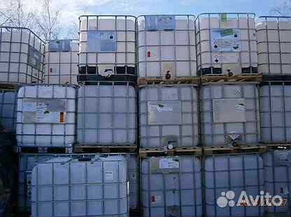 Еврокубы бу