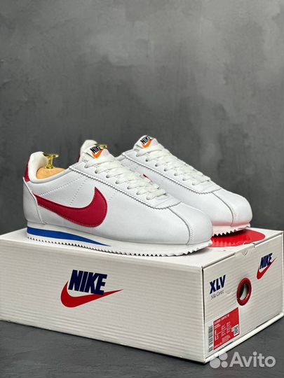 Nike cortez classic оригинал