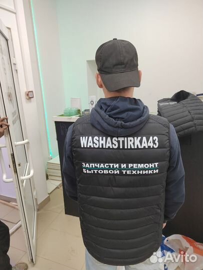 Dtf печать термонаклейки