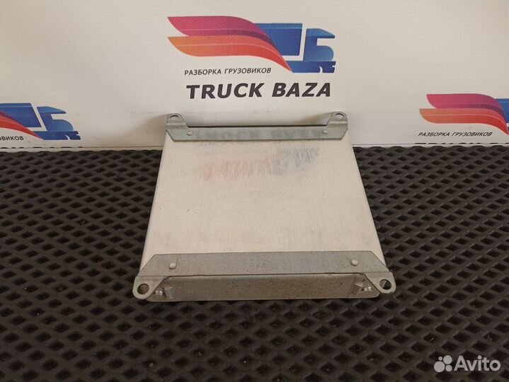 Блок управления EBS Daf CF, Daf XF105