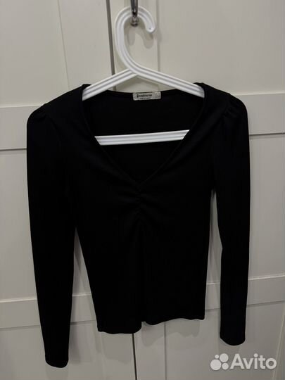 Вещи пакетом женские размер S bershka, koton, maag