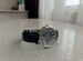 Часы мужские Tissot T033410B