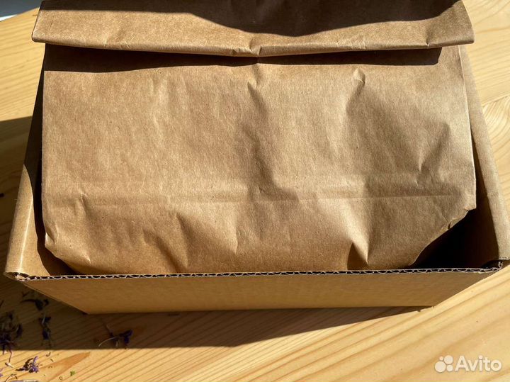 Иван чай 1 кг кипрей 2023 копорский чай, экочай