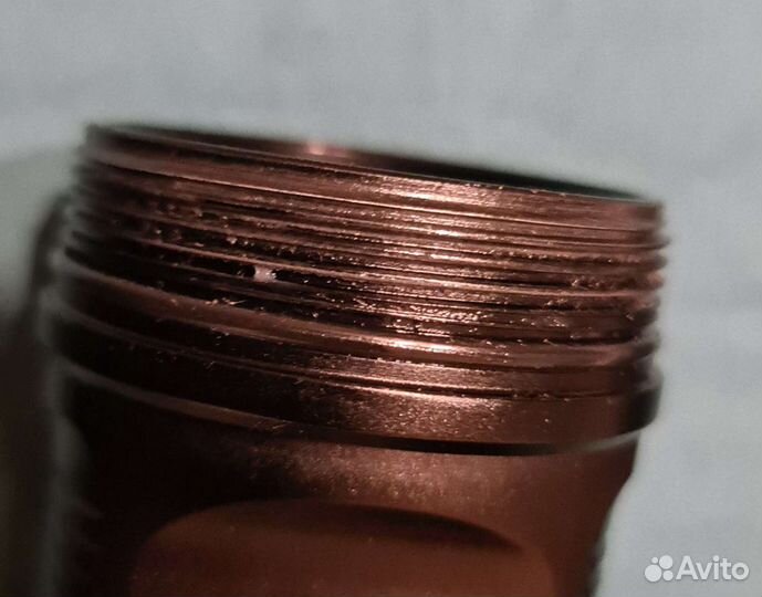 Фонарь Fenix TK-35 UE 2018