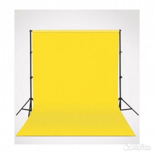 Система установки фона Raylab B2830B