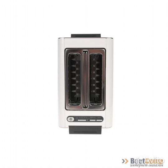 Тостер Bosch TAT8611