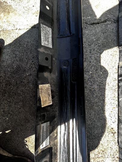 Пороги s222 A2228851537