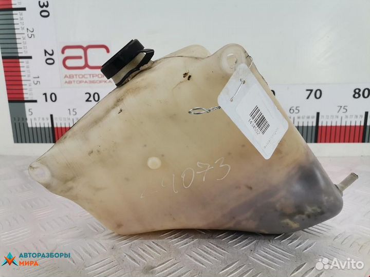 Бачок расширительный Ford Windstar 1996 F58Z8A080A