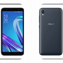 ASUS Zenfone Lite (L1) G553KL, 2/32 ГБ