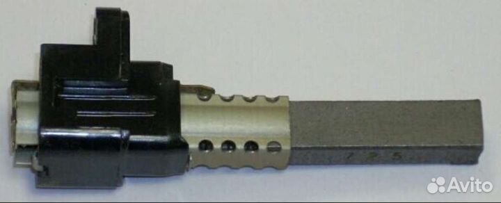 Щетки для пылесоса