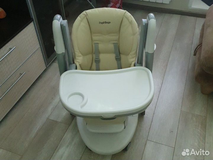 Продажа детского кресла 