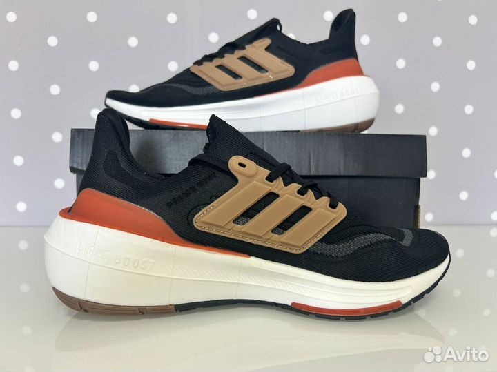 Кросовки для бега Adidas Ultraboost 23