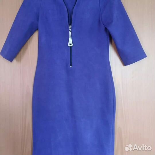 Вещи на девушку 40-46