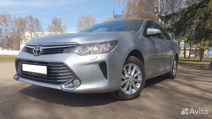 Автоподбор / Автоэксперт/Осмотр авто/Проверка Авто