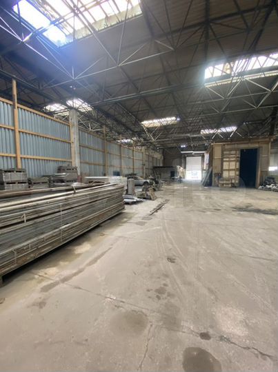 Свободного назначения, 1278.3 м²