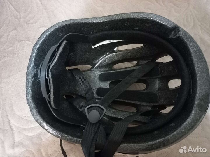 Защита для роликов и шлем